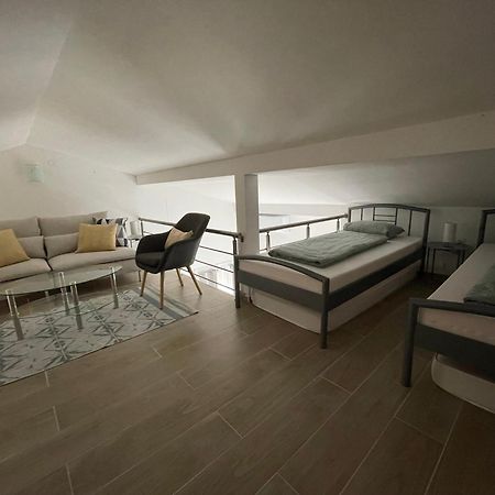 Seascape - Relaxing Beach Home, Steps From The Water! Bilice Extérieur photo